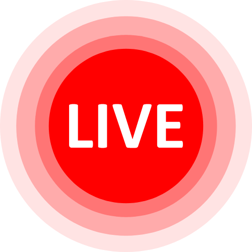 Free Adult Chat 1 On 1